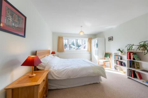 226B Chester Road-052.jpg
