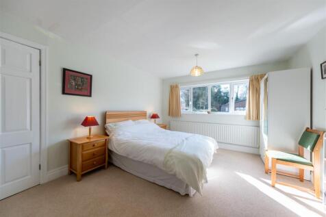226B Chester Road-054.jpg