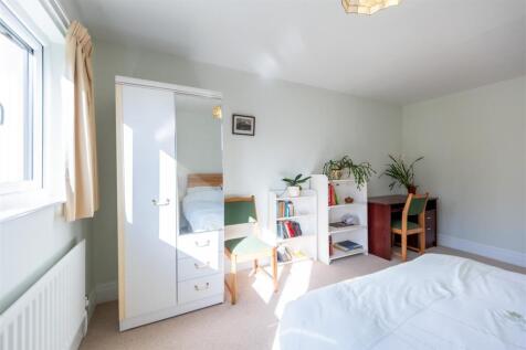 226B Chester Road-055.jpg