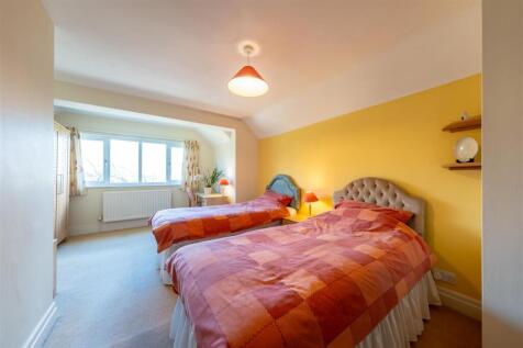 226B Chester Road-056.jpg