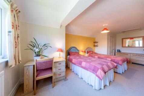 226B Chester Road-060.jpg