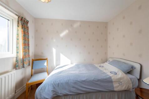 226B Chester Road-063.jpg