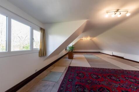 226B Chester Road-065.jpg