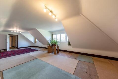 226B Chester Road-066.jpg