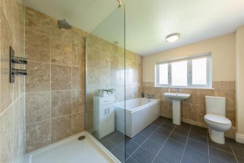 226B Chester Road-067.jpg