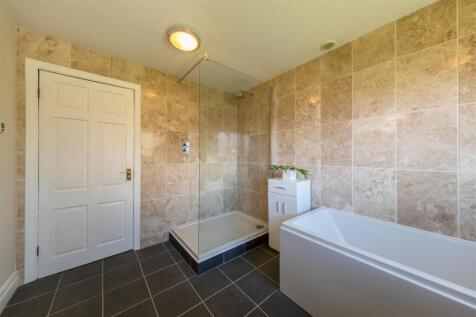 226B Chester Road-068.jpg