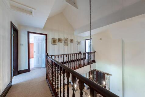 226B Chester Road-070.jpg