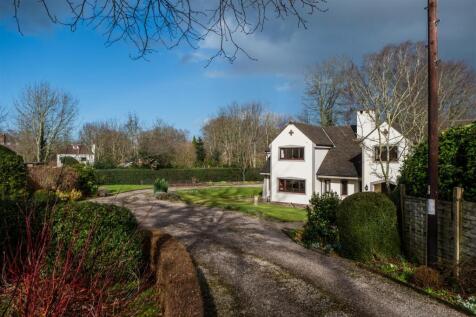 226B Chester Road-073.jpg