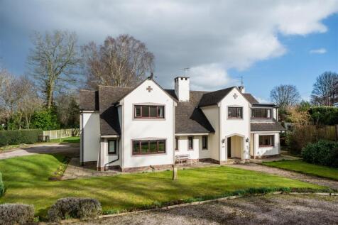 226B Chester Road-075.jpg