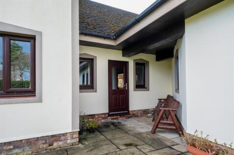 226B Chester Road-085.jpg