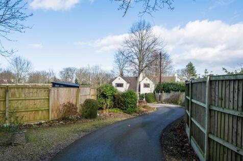 226B Chester Road-089.jpg
