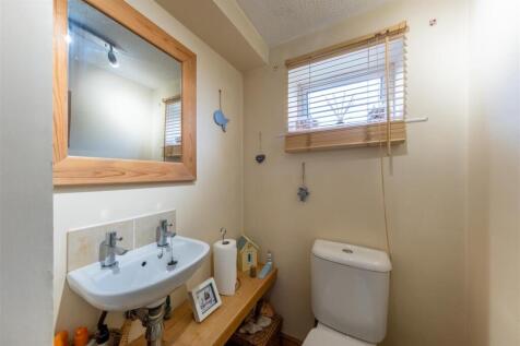 24 Burgamot Lane-020.jpg