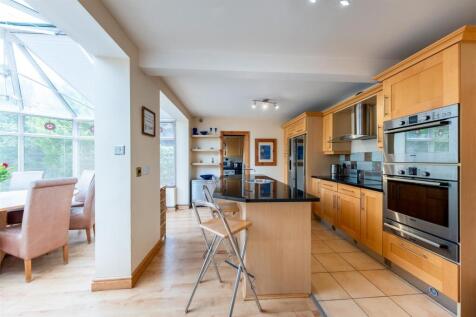 24 Burgamot Lane-2-007.JPG