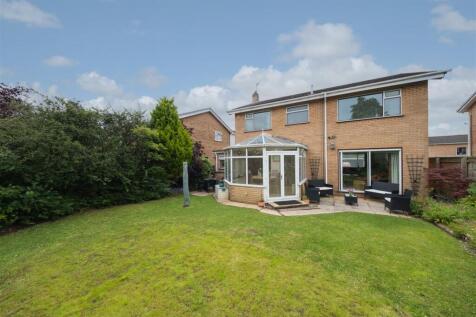 24 Burgamot Lane-2-021.JPG