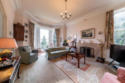 Heathdale-013.jpg
