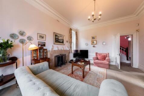 Heathdale-016.jpg