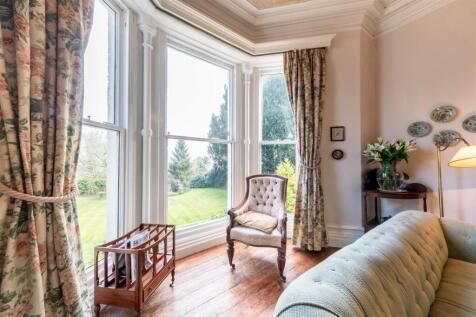 Heathdale-015.jpg