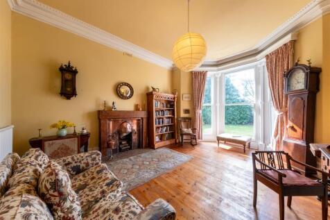 Heathdale-011.jpg