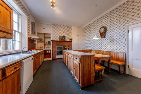 Heathdale-002.jpg