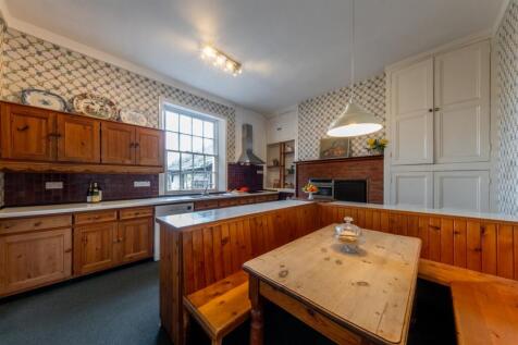 Heathdale-001.jpg