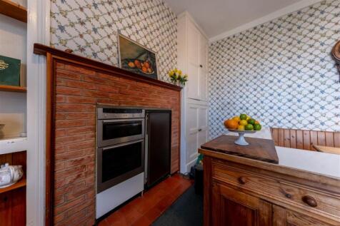 Heathdale-006.jpg