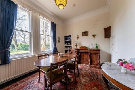 Heathdale-009.jpg