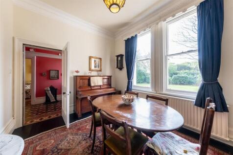 Heathdale-010.jpg