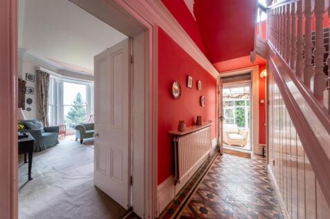 Heathdale-024.jpg