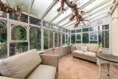 Heathdale-018.jpg