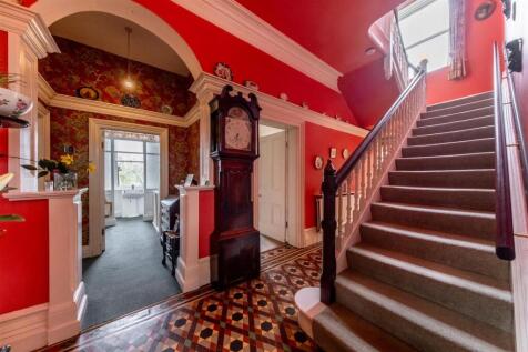 Heathdale-021.jpg