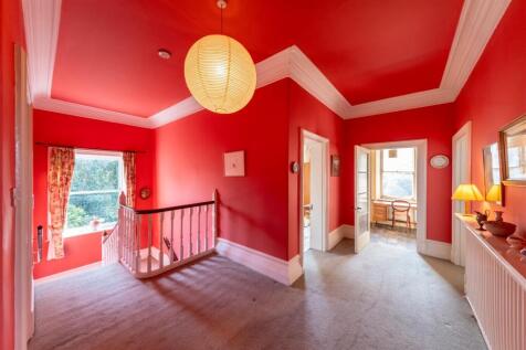 Heathdale-042.jpg