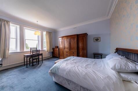 Heathdale-025.jpg