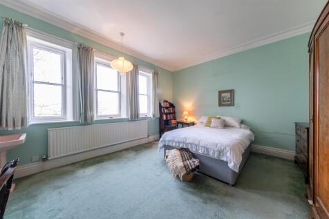 Heathdale-029.jpg