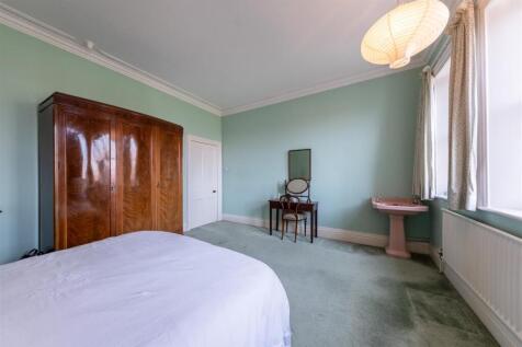 Heathdale-032.jpg