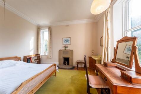 Heathdale-034.jpg