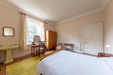 Heathdale-035.jpg