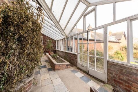 Heathdale-049.jpg