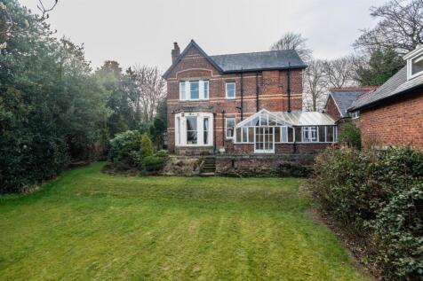 Heathdale-057.jpg
