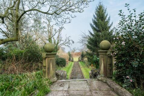 Heathdale-061.jpg