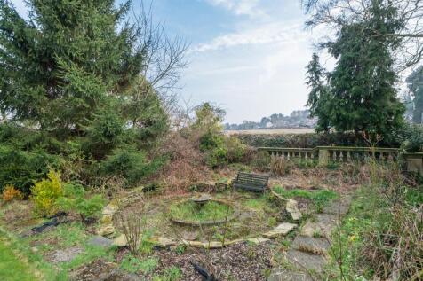 Heathdale-064.jpg