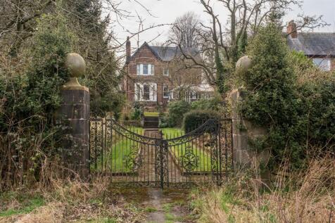 Heathdale-070.jpg