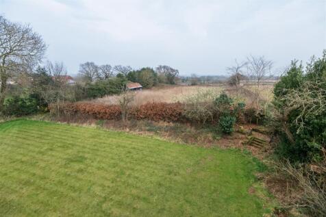 Heathdale-071.jpg