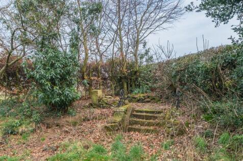 Heathdale-072.jpg
