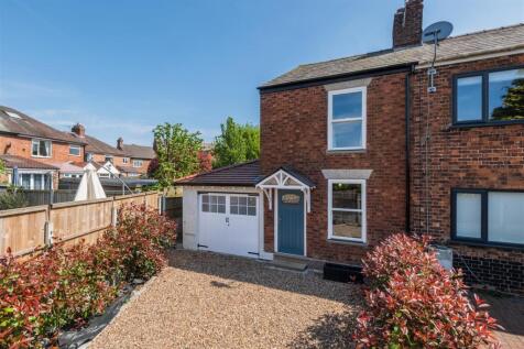 14 Burgess Place-043.jpg