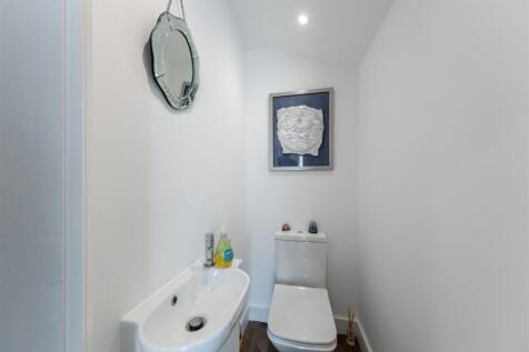 14 Burgess Place-014.jpg