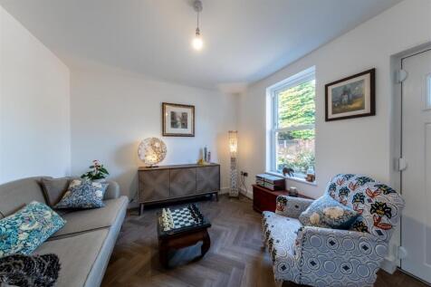 14 Burgess Place-016.jpg