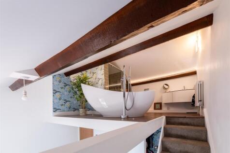 14 Burgess Place-025.jpg