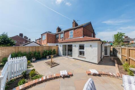 14 Burgess Place-034.jpg