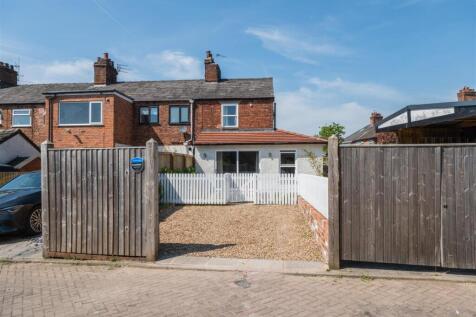14 Burgess Place-041.jpg