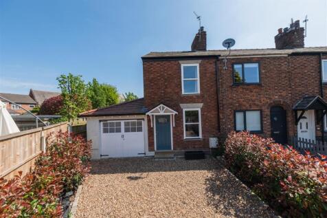 14 Burgess Place-045.jpg